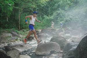 BIB: 
                            <button type="button" onclick="openModal(25109803)" class="btn btn-primary btn-sm float-right btn-popup" data-toggle="modal" data-target=".modal-high-quality">
                        <i class="fas fa-shopping-cart"></i> Add to Cart
                    </button>
                                            <button type="button" onclick="isThisMe(25109803, true)" class="btn btn-success btn-sm float-right btn-popup btn-isme hidden" data-toggle="tooltip" data-placement="bottom" title="นี่คือรูปของคุณใช่ไหม คลิกที่นี่เพื่อเอาเข้าอัลบั้ม">
                        <i class="fas fa-plus"></i> Add to album
                    </button>
                    <button type="button" onclick="isThisMe(25109803, false)" class="btn btn-warning btn-sm float-right btn-popup btn-isnotme hidden">
                        <i class="fas fa-ban"></i> Remove from album
                    </button>